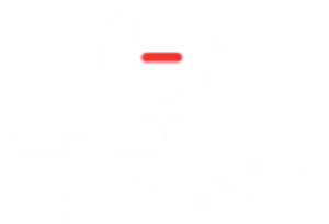 Tej Elevia Baner Logo