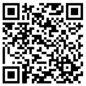 Tej Elevia Baner QR Code Image