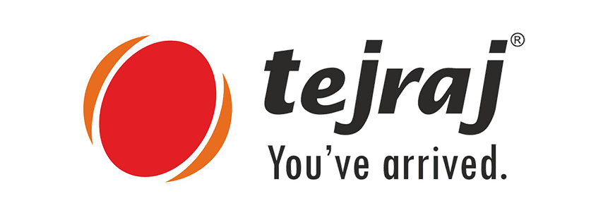 Developer Logo